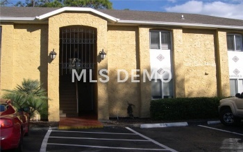 1737 PARAKEET WAY, SARASOTA, Florida 34232, 2 Bedrooms Bedrooms, 4 Rooms Rooms,2 BathroomsBathrooms,Residential,For sale,PARAKEET,A4205528