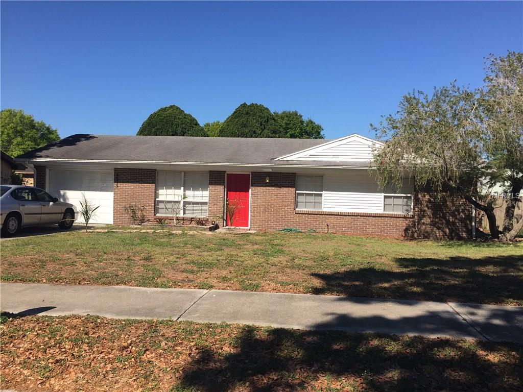 4615 SAN ANTONIO DRIVE, LAKELAND, Florida 33813, 3 Bedrooms Bedrooms, ,2 BathroomsBathrooms,Rental,For Rent,SAN ANTONIO,L4725210