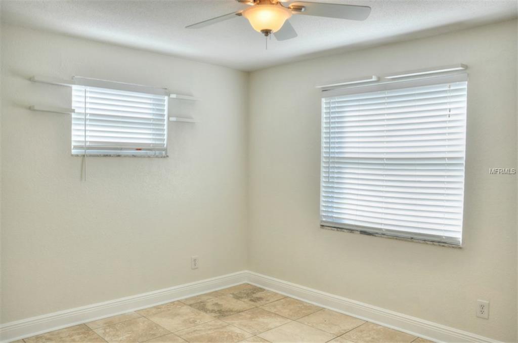 8199 MARTIN LANE, SEMINOLE, Florida 33777, 3 Bedrooms Bedrooms, 6 Rooms Rooms,2 BathroomsBathrooms,Residential,For sale,MARTIN,U7843428