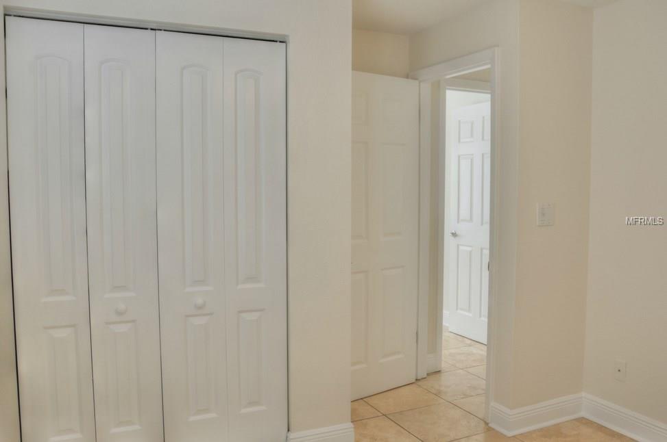 8199 MARTIN LANE, SEMINOLE, Florida 33777, 3 Bedrooms Bedrooms, 6 Rooms Rooms,2 BathroomsBathrooms,Residential,For sale,MARTIN,U7843428