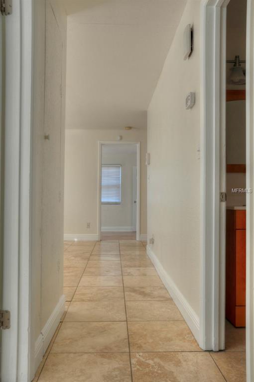 8199 MARTIN LANE, SEMINOLE, Florida 33777, 3 Bedrooms Bedrooms, 6 Rooms Rooms,2 BathroomsBathrooms,Residential,For sale,MARTIN,U7843428