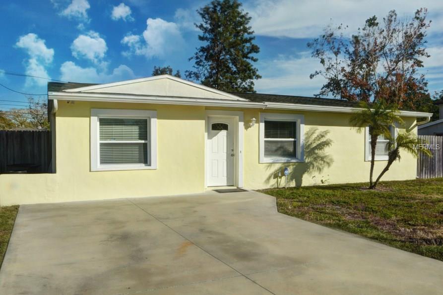 8199 MARTIN LANE, SEMINOLE, Florida 33777, 3 Bedrooms Bedrooms, 6 Rooms Rooms,2 BathroomsBathrooms,Residential,For sale,MARTIN,U7843428