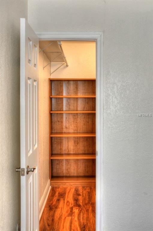 8199 MARTIN LANE, SEMINOLE, Florida 33777, 3 Bedrooms Bedrooms, 6 Rooms Rooms,2 BathroomsBathrooms,Residential,For sale,MARTIN,U7843428