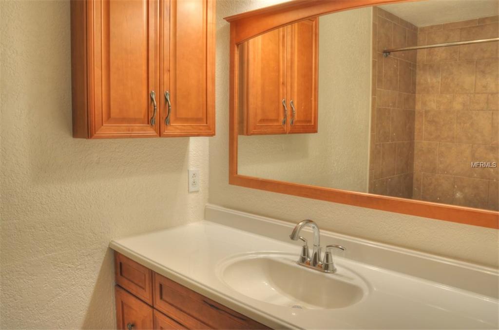 8199 MARTIN LANE, SEMINOLE, Florida 33777, 3 Bedrooms Bedrooms, 6 Rooms Rooms,2 BathroomsBathrooms,Residential,For sale,MARTIN,U7843428