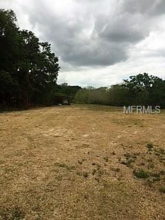 US HWY 98 N, LAKELAND, Florida 33810, ,Vacant land,For sale,US HWY 98,L4718780