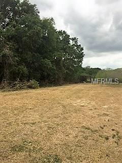 US HWY 98 N, LAKELAND, Florida 33810, ,Vacant land,For sale,US HWY 98,L4718780