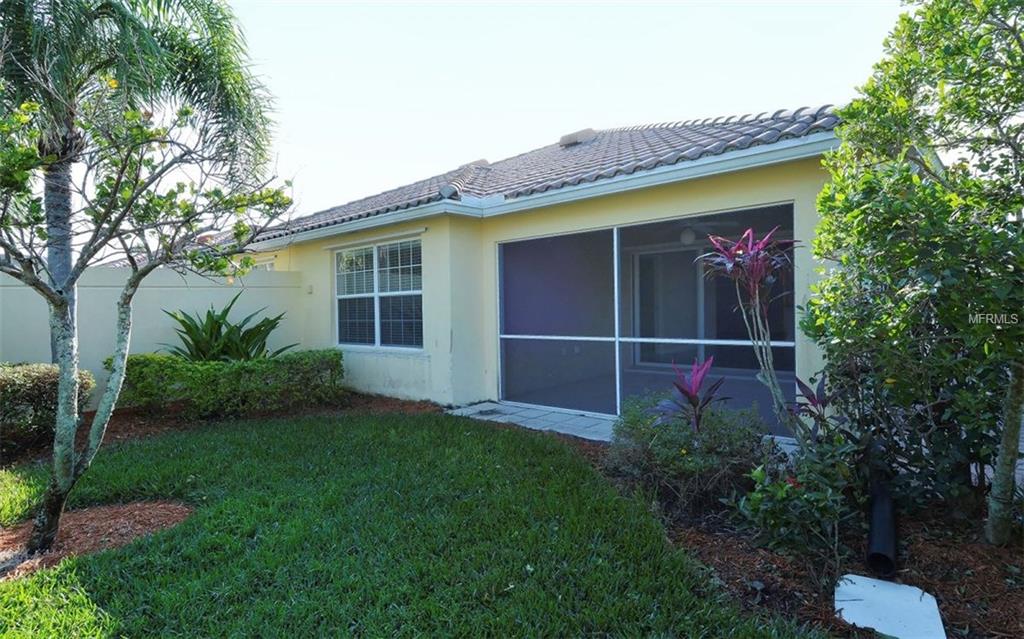 5922 BENEVENTO DRIVE, SARASOTA, Florida 34238, 2 Bedrooms Bedrooms, 3 Rooms Rooms,2 BathroomsBathrooms,Rental,For Rent,BENEVENTO,A4209993