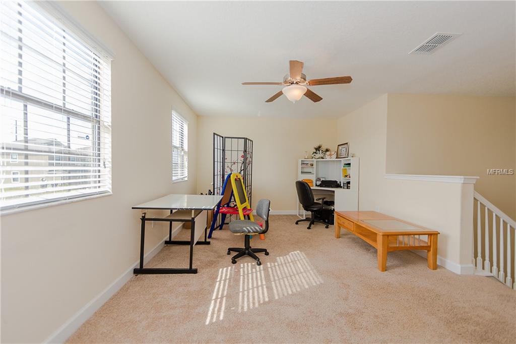 2335 VICTORIA DRIVE, DAVENPORT, Florida 33837, 5 Bedrooms Bedrooms, 8 Rooms Rooms,4 BathroomsBathrooms,Residential,For sale,VICTORIA,G4851601