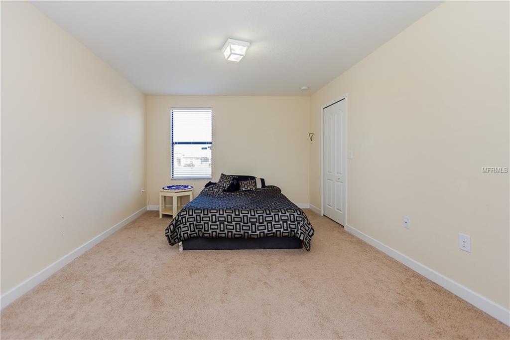 2335 VICTORIA DRIVE, DAVENPORT, Florida 33837, 5 Bedrooms Bedrooms, 8 Rooms Rooms,4 BathroomsBathrooms,Residential,For sale,VICTORIA,G4851601