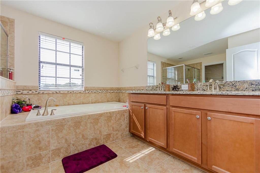 2335 VICTORIA DRIVE, DAVENPORT, Florida 33837, 5 Bedrooms Bedrooms, 8 Rooms Rooms,4 BathroomsBathrooms,Residential,For sale,VICTORIA,G4851601