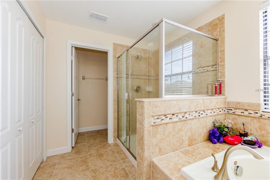 2335 VICTORIA DRIVE, DAVENPORT, Florida 33837, 5 Bedrooms Bedrooms, 8 Rooms Rooms,4 BathroomsBathrooms,Residential,For sale,VICTORIA,G4851601