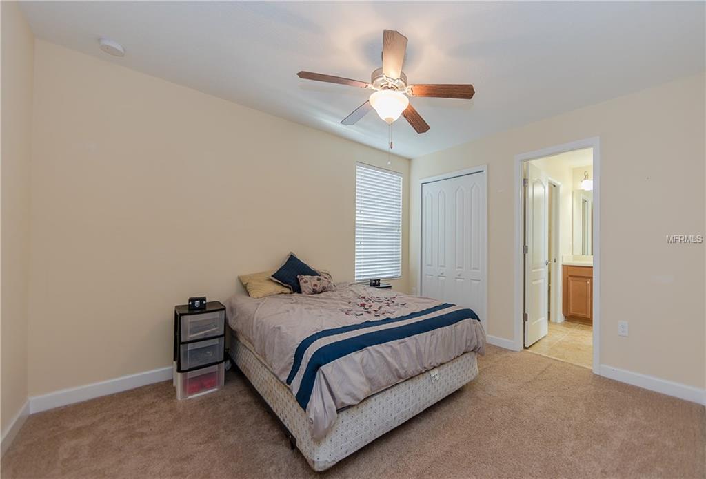 2335 VICTORIA DRIVE, DAVENPORT, Florida 33837, 5 Bedrooms Bedrooms, 8 Rooms Rooms,4 BathroomsBathrooms,Residential,For sale,VICTORIA,G4851601