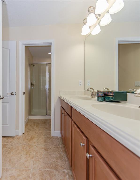 2335 VICTORIA DRIVE, DAVENPORT, Florida 33837, 5 Bedrooms Bedrooms, 8 Rooms Rooms,4 BathroomsBathrooms,Residential,For sale,VICTORIA,G4851601