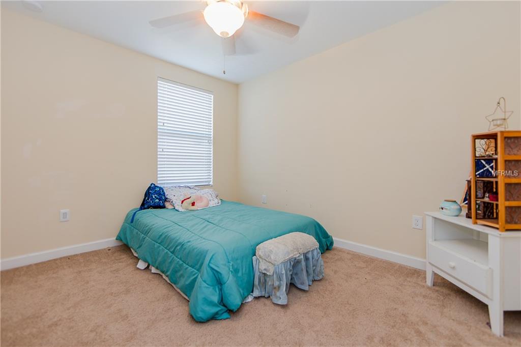 2335 VICTORIA DRIVE, DAVENPORT, Florida 33837, 5 Bedrooms Bedrooms, 8 Rooms Rooms,4 BathroomsBathrooms,Residential,For sale,VICTORIA,G4851601