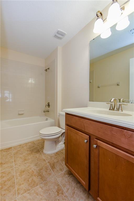 2335 VICTORIA DRIVE, DAVENPORT, Florida 33837, 5 Bedrooms Bedrooms, 8 Rooms Rooms,4 BathroomsBathrooms,Residential,For sale,VICTORIA,G4851601