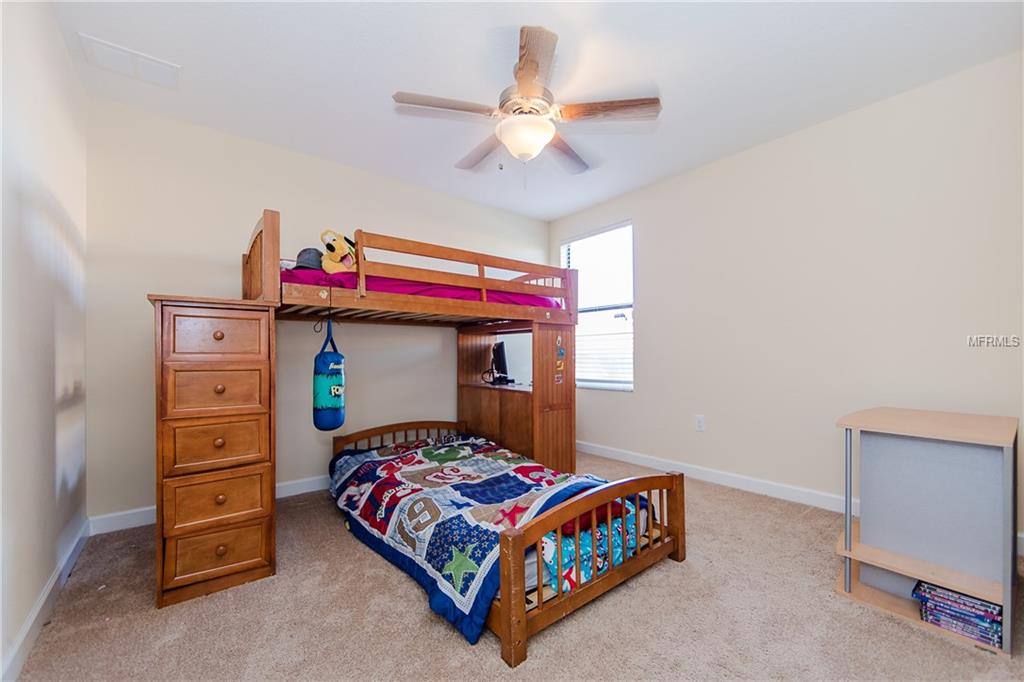 2335 VICTORIA DRIVE, DAVENPORT, Florida 33837, 5 Bedrooms Bedrooms, 8 Rooms Rooms,4 BathroomsBathrooms,Residential,For sale,VICTORIA,G4851601