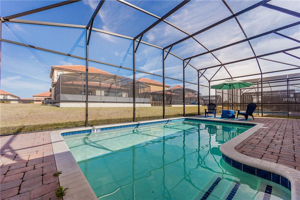 2335 VICTORIA DRIVE, DAVENPORT, Florida 33837, 5 Bedrooms Bedrooms, 8 Rooms Rooms,4 BathroomsBathrooms,Residential,For sale,VICTORIA,G4851601