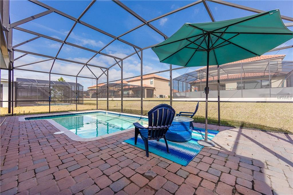 2335 VICTORIA DRIVE, DAVENPORT, Florida 33837, 5 Bedrooms Bedrooms, 8 Rooms Rooms,4 BathroomsBathrooms,Residential,For sale,VICTORIA,G4851601