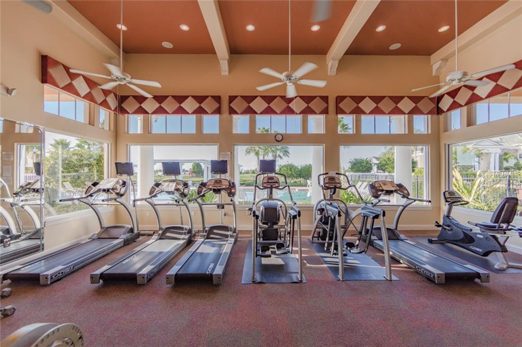 2335 VICTORIA DRIVE, DAVENPORT, Florida 33837, 5 Bedrooms Bedrooms, 8 Rooms Rooms,4 BathroomsBathrooms,Residential,For sale,VICTORIA,G4851601