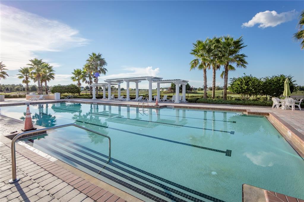 2335 VICTORIA DRIVE, DAVENPORT, Florida 33837, 5 Bedrooms Bedrooms, 8 Rooms Rooms,4 BathroomsBathrooms,Residential,For sale,VICTORIA,G4851601