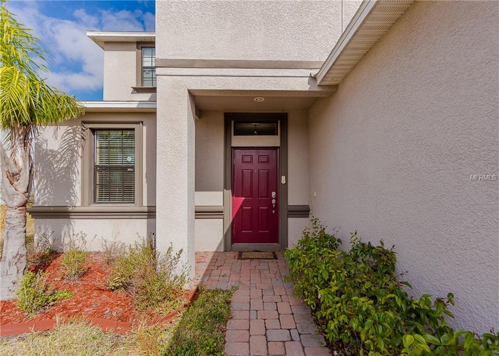 2335 VICTORIA DRIVE, DAVENPORT, Florida 33837, 5 Bedrooms Bedrooms, 8 Rooms Rooms,4 BathroomsBathrooms,Residential,For sale,VICTORIA,G4851601