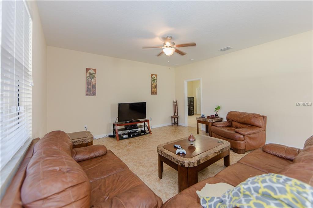 2335 VICTORIA DRIVE, DAVENPORT, Florida 33837, 5 Bedrooms Bedrooms, 8 Rooms Rooms,4 BathroomsBathrooms,Residential,For sale,VICTORIA,G4851601