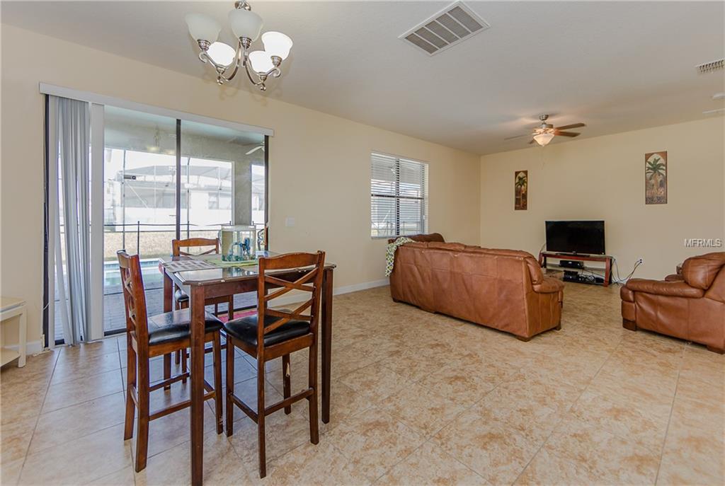 2335 VICTORIA DRIVE, DAVENPORT, Florida 33837, 5 Bedrooms Bedrooms, 8 Rooms Rooms,4 BathroomsBathrooms,Residential,For sale,VICTORIA,G4851601