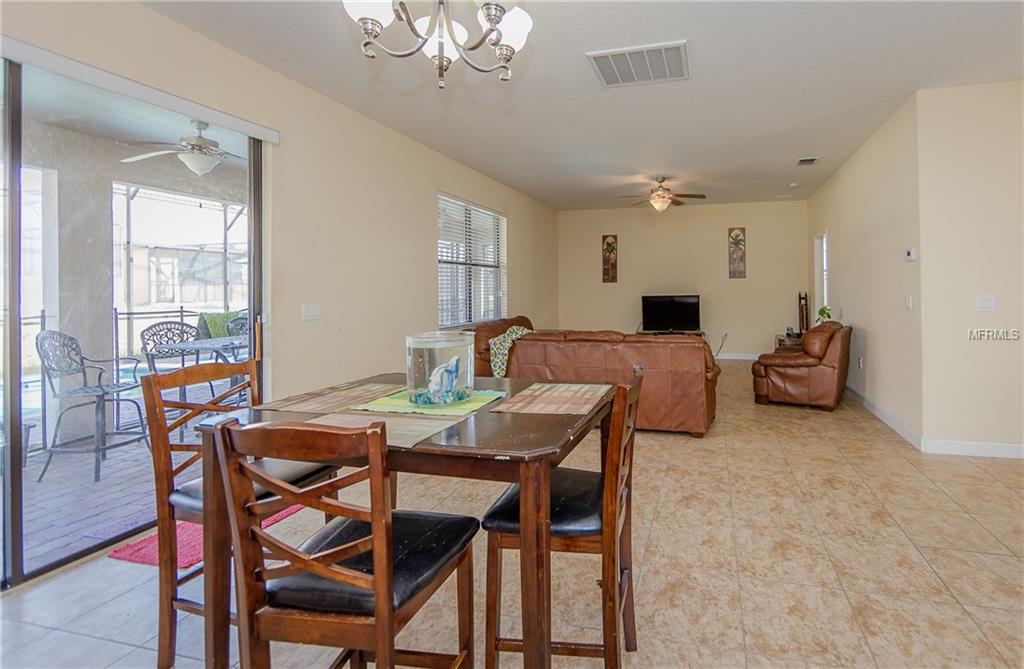 2335 VICTORIA DRIVE, DAVENPORT, Florida 33837, 5 Bedrooms Bedrooms, 8 Rooms Rooms,4 BathroomsBathrooms,Residential,For sale,VICTORIA,G4851601