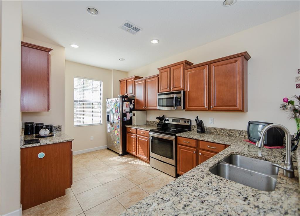 2335 VICTORIA DRIVE, DAVENPORT, Florida 33837, 5 Bedrooms Bedrooms, 8 Rooms Rooms,4 BathroomsBathrooms,Residential,For sale,VICTORIA,G4851601