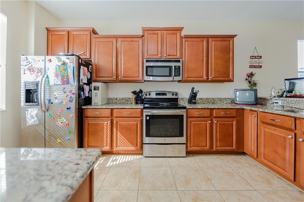 2335 VICTORIA DRIVE, DAVENPORT, Florida 33837, 5 Bedrooms Bedrooms, 8 Rooms Rooms,4 BathroomsBathrooms,Residential,For sale,VICTORIA,G4851601