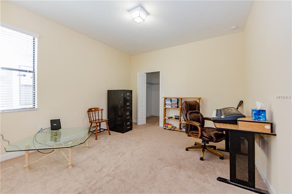 2335 VICTORIA DRIVE, DAVENPORT, Florida 33837, 5 Bedrooms Bedrooms, 8 Rooms Rooms,4 BathroomsBathrooms,Residential,For sale,VICTORIA,G4851601