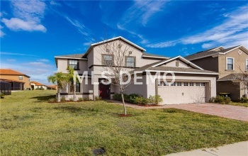 2335 VICTORIA DRIVE, DAVENPORT, Florida 33837, 5 Bedrooms Bedrooms, 8 Rooms Rooms,4 BathroomsBathrooms,Residential,For sale,VICTORIA,G4851601