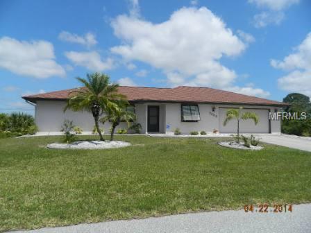 7426 CLEARWATER STREET, ENGLEWOOD, Florida 34224, 2 Bedrooms Bedrooms, ,2 BathroomsBathrooms,Rental,Short-term,CLEARWATER,D5900316