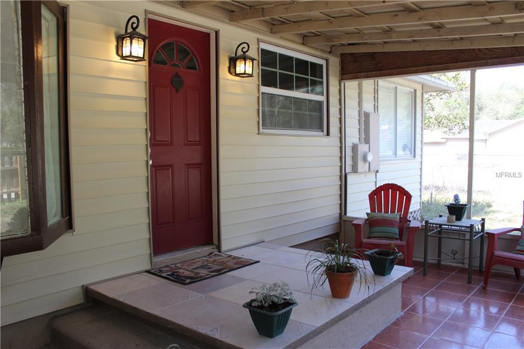 6741 23RD STREET, ZEPHYRHILLS, Florida 33542, 2 Bedrooms Bedrooms, 5 Rooms Rooms,1 BathroomBathrooms,Residential,For sale,23RD,T2924031