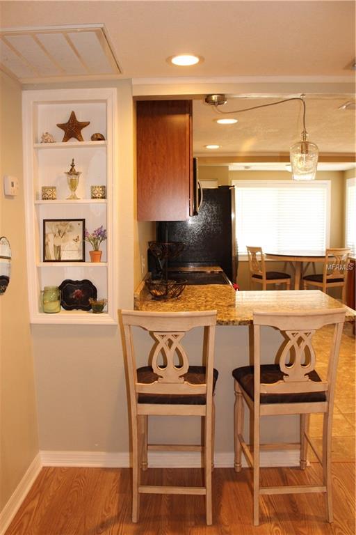 6741 23RD STREET, ZEPHYRHILLS, Florida 33542, 2 Bedrooms Bedrooms, 5 Rooms Rooms,1 BathroomBathrooms,Residential,For sale,23RD,T2924031