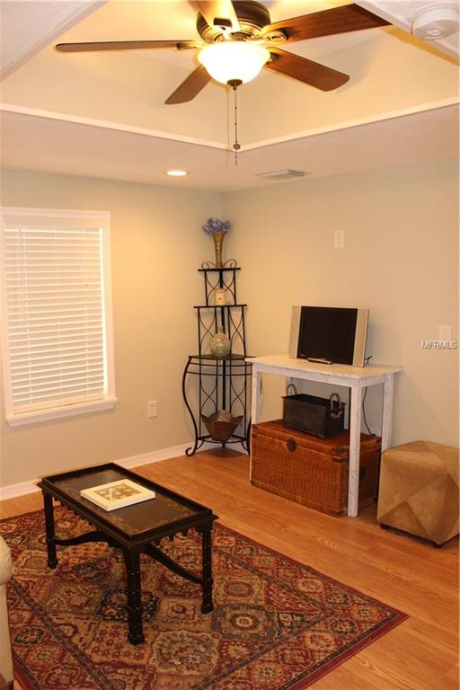 6741 23RD STREET, ZEPHYRHILLS, Florida 33542, 2 Bedrooms Bedrooms, 5 Rooms Rooms,1 BathroomBathrooms,Residential,For sale,23RD,T2924031