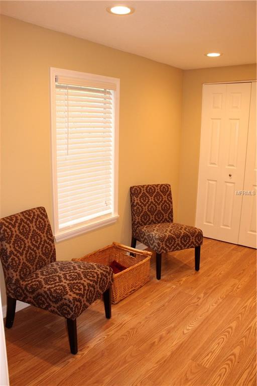 6741 23RD STREET, ZEPHYRHILLS, Florida 33542, 2 Bedrooms Bedrooms, 5 Rooms Rooms,1 BathroomBathrooms,Residential,For sale,23RD,T2924031