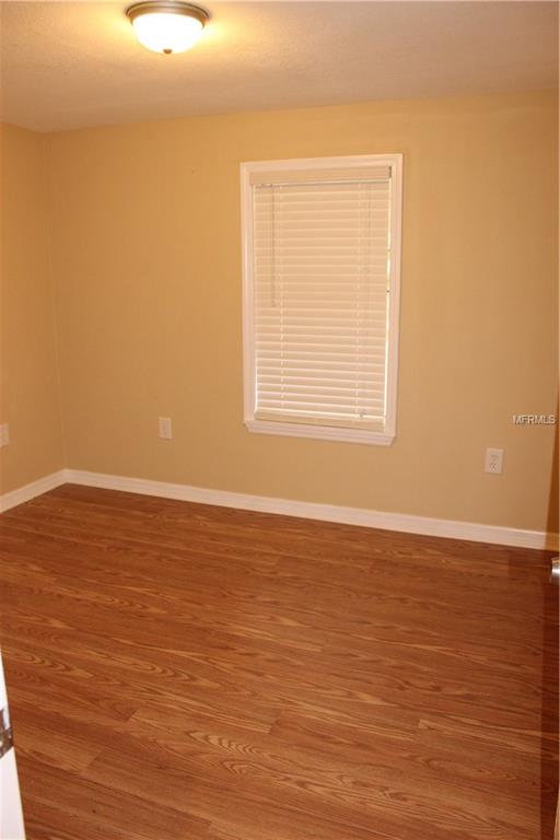 6741 23RD STREET, ZEPHYRHILLS, Florida 33542, 2 Bedrooms Bedrooms, 5 Rooms Rooms,1 BathroomBathrooms,Residential,For sale,23RD,T2924031