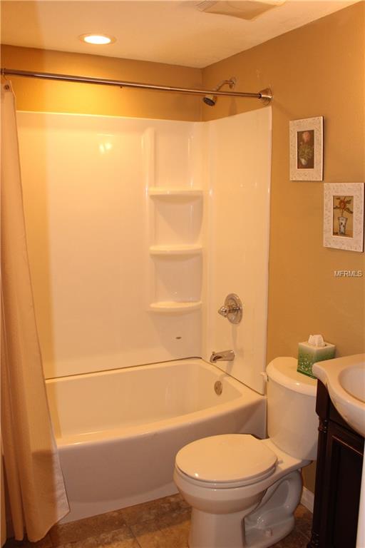 6741 23RD STREET, ZEPHYRHILLS, Florida 33542, 2 Bedrooms Bedrooms, 5 Rooms Rooms,1 BathroomBathrooms,Residential,For sale,23RD,T2924031