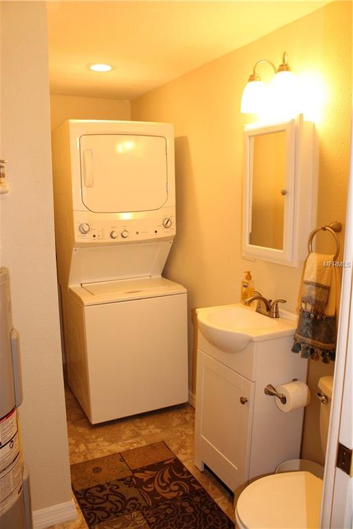 6741 23RD STREET, ZEPHYRHILLS, Florida 33542, 2 Bedrooms Bedrooms, 5 Rooms Rooms,1 BathroomBathrooms,Residential,For sale,23RD,T2924031