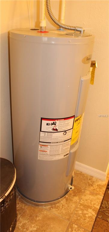 6741 23RD STREET, ZEPHYRHILLS, Florida 33542, 2 Bedrooms Bedrooms, 5 Rooms Rooms,1 BathroomBathrooms,Residential,For sale,23RD,T2924031