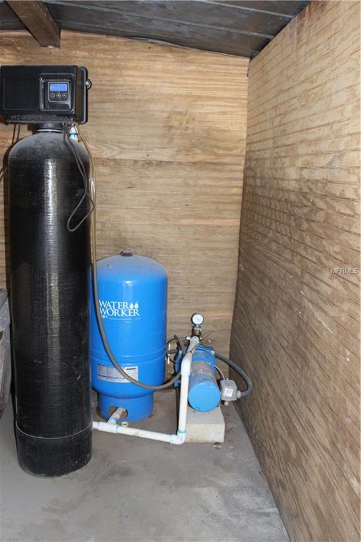 6741 23RD STREET, ZEPHYRHILLS, Florida 33542, 2 Bedrooms Bedrooms, 5 Rooms Rooms,1 BathroomBathrooms,Residential,For sale,23RD,T2924031