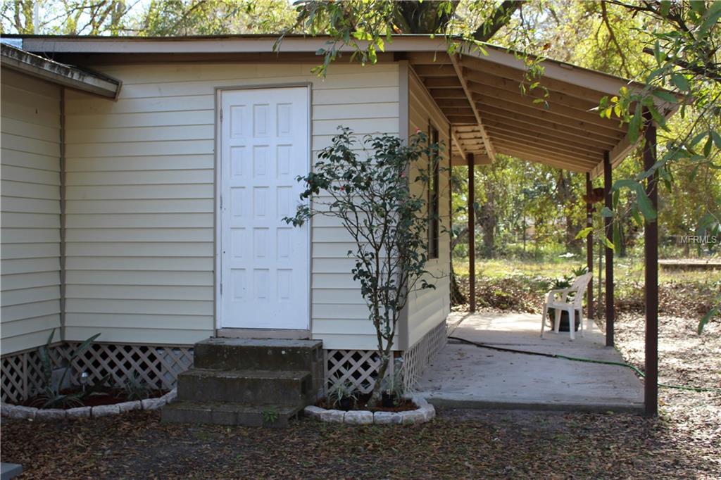 6741 23RD STREET, ZEPHYRHILLS, Florida 33542, 2 Bedrooms Bedrooms, 5 Rooms Rooms,1 BathroomBathrooms,Residential,For sale,23RD,T2924031