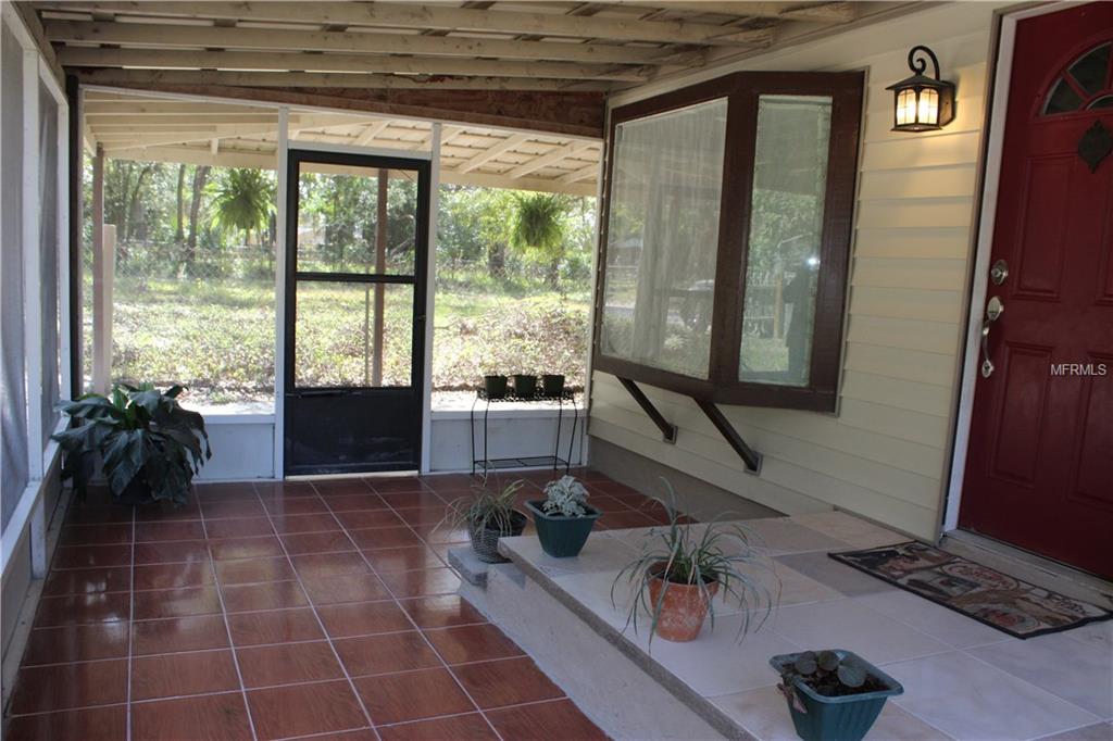 6741 23RD STREET, ZEPHYRHILLS, Florida 33542, 2 Bedrooms Bedrooms, 5 Rooms Rooms,1 BathroomBathrooms,Residential,For sale,23RD,T2924031