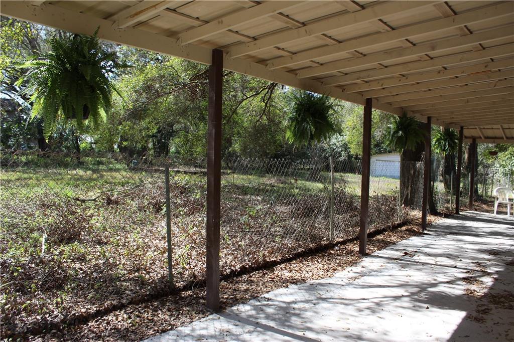 6741 23RD STREET, ZEPHYRHILLS, Florida 33542, 2 Bedrooms Bedrooms, 5 Rooms Rooms,1 BathroomBathrooms,Residential,For sale,23RD,T2924031