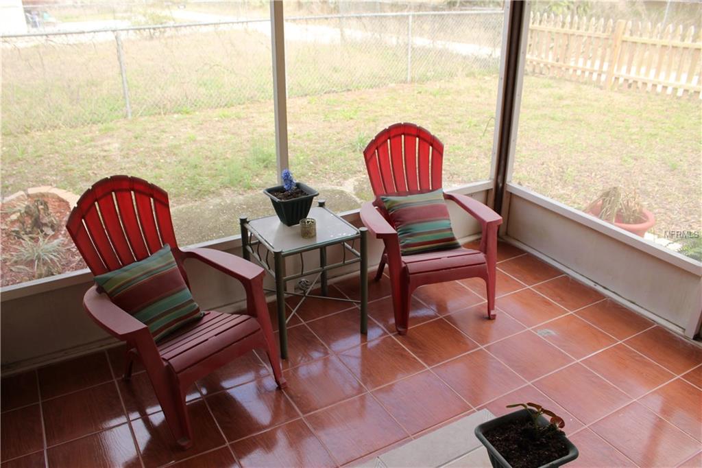 6741 23RD STREET, ZEPHYRHILLS, Florida 33542, 2 Bedrooms Bedrooms, 5 Rooms Rooms,1 BathroomBathrooms,Residential,For sale,23RD,T2924031