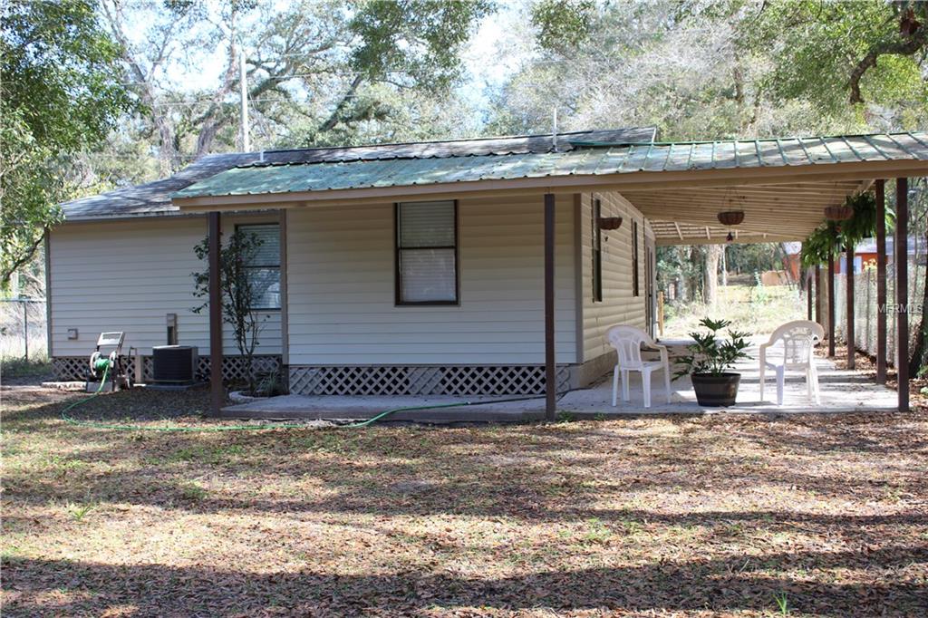 6741 23RD STREET, ZEPHYRHILLS, Florida 33542, 2 Bedrooms Bedrooms, 5 Rooms Rooms,1 BathroomBathrooms,Residential,For sale,23RD,T2924031