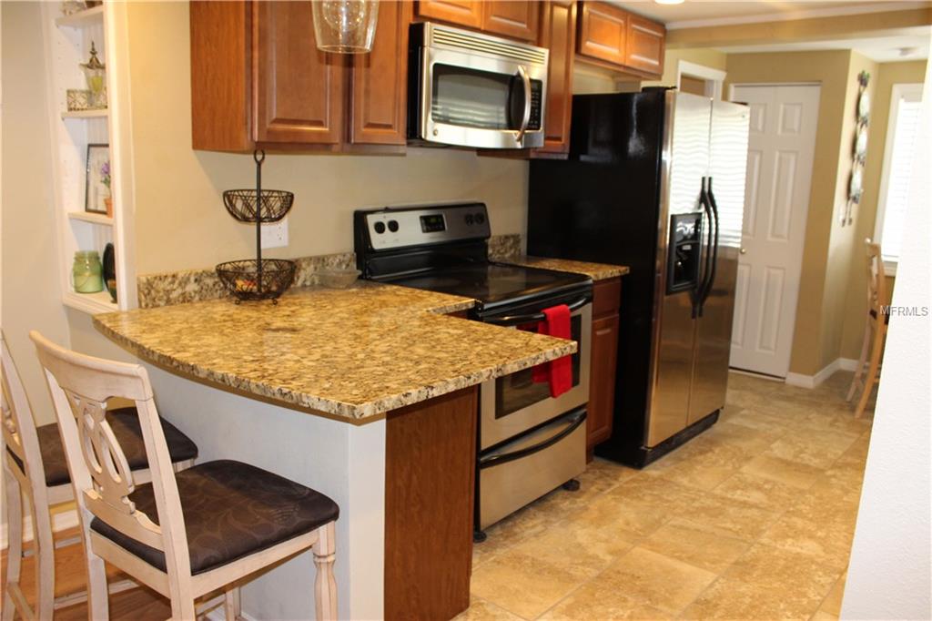 6741 23RD STREET, ZEPHYRHILLS, Florida 33542, 2 Bedrooms Bedrooms, 5 Rooms Rooms,1 BathroomBathrooms,Residential,For sale,23RD,T2924031