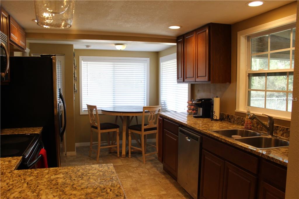 6741 23RD STREET, ZEPHYRHILLS, Florida 33542, 2 Bedrooms Bedrooms, 5 Rooms Rooms,1 BathroomBathrooms,Residential,For sale,23RD,T2924031