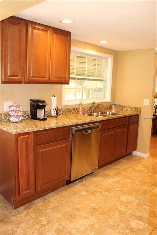 6741 23RD STREET, ZEPHYRHILLS, Florida 33542, 2 Bedrooms Bedrooms, 5 Rooms Rooms,1 BathroomBathrooms,Residential,For sale,23RD,T2924031